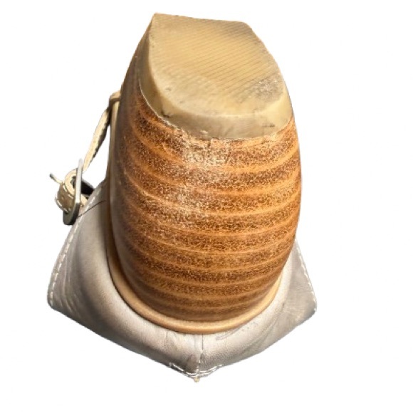 L'Artiste Spring Step Pauletta d'Orsay shoes Size 39 US size 8/8.5 NICE! - Picture 6 of 10